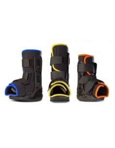 COMFORTIA WALKER KIDS –...