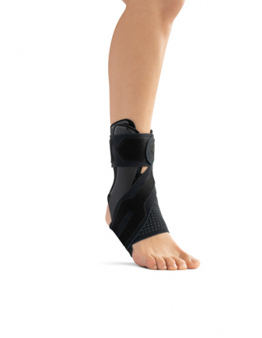 STABILIZATOR STAWU SKOKOWEGO ACTYFOOT