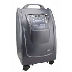 Koncentrator tlenu AERTI AE-5W