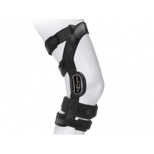 FULLFORCE Z ZEGAREM FOURCEPOINT -...