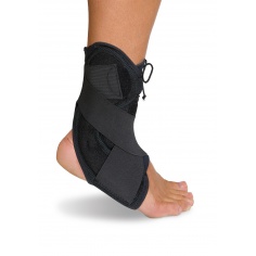 Comfortia ankle – orteza...