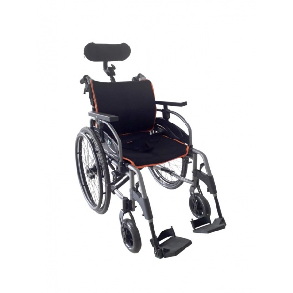 Wózek inwalidzki Cruiser Active 3 RF-5