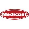 Medicast