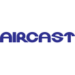 Aircast