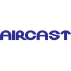 Manufacturer - Aircast