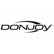 DonJoy