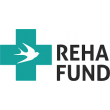 Reha Fund