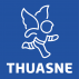 Manufacturer - Thuasne