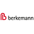 Berkemann