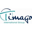 Timago