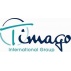 Manufacturer - Timago