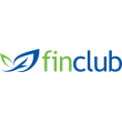 Finclub