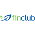 Manufacturer - Finclub