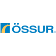 Össur