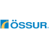 Manufacturer - Össur