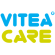 ViteaCare