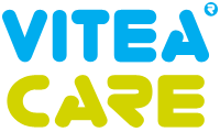 ViteaCare