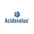 Acidosalus