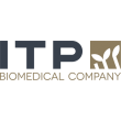 Biomedical
