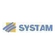 SYSTAM