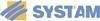 SYSTAM