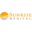 SUNRISE-MEDICAL