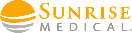 SUNRISE-MEDICAL