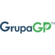GrupaGP