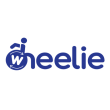 wheelie