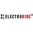 ELECTRORIDE