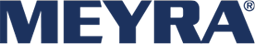 MEYRA