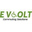 E-VOOLT