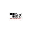 GESS