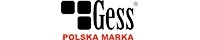 GESS