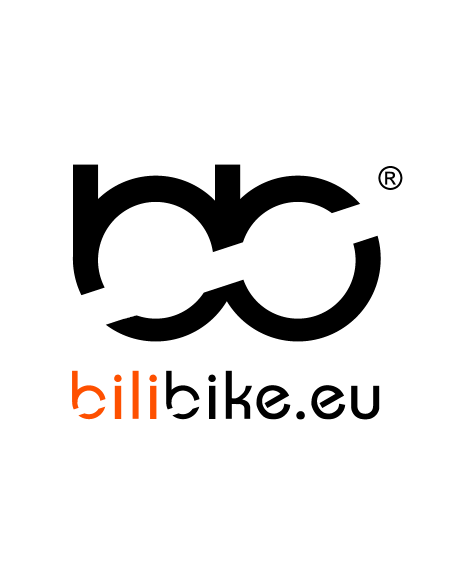 BiliBike