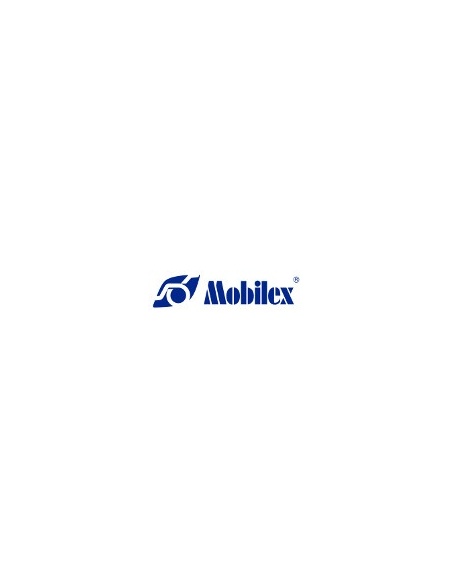 Mobilex