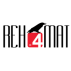 Manufacturer - Reh4Mat