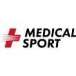 Medical Sport
