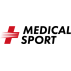 Manufacturer - Medical Sport