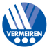 Manufacturer - Vermeiren