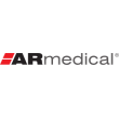 ARmedical