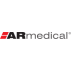 Manufacturer - ARmedical