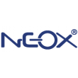 Neox