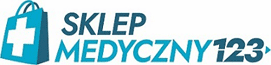 SklepMedyczny123.pl