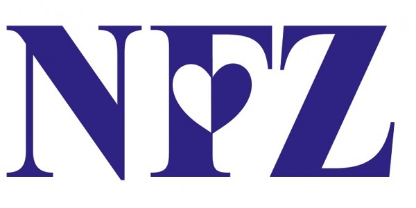 Zamówienie z refundacją NFZ bez wychodzenia z domu!