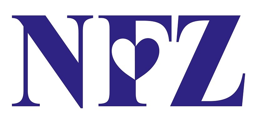 Zamówienie z refundacją NFZ bez wychodzenia z domu!